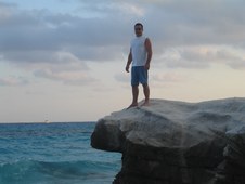 Enlarge photo 3