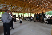 Enlarge photo 17