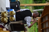 Enlarge photo 11