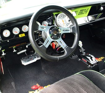 Enlarge photo 8