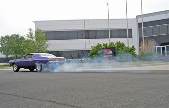 Enlarge photo 4