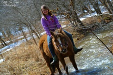 Enlarge photo 8