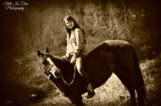 Enlarge photo 7