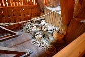 Enlarge photo 24