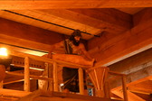 Enlarge photo 2
