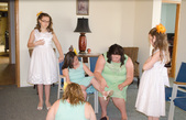 Enlarge photo 6