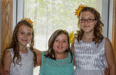Enlarge photo 3