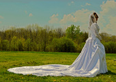 Enlarge photo 13