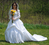 Enlarge photo 10
