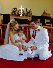 Enlarge photo 18
