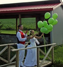 Enlarge photo 19