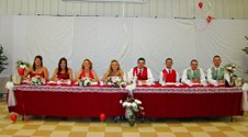 Enlarge photo 7
