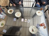 Enlarge photo 18