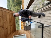 Enlarge photo 17