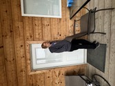 Enlarge photo 16