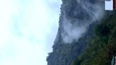 Enlarge MOV 22