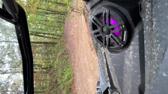 Enlarge MOV 15