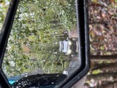 Enlarge photo 16