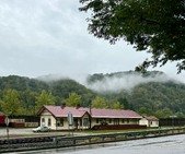 Enlarge photo 19