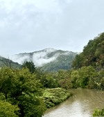 Enlarge photo 21