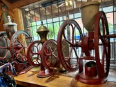 Enlarge photo 24