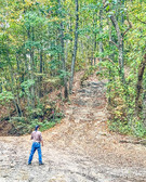 Enlarge photo 64