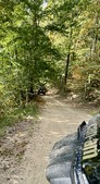 Enlarge photo 44