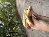 Enlarge photo 38