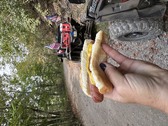 Enlarge photo 39