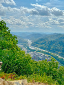 Enlarge photo 3