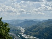 Enlarge photo 4