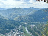 Enlarge photo 5