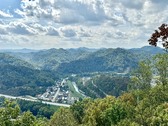 Enlarge photo 9