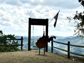 Enlarge photo 15
