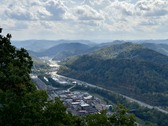 Enlarge photo 14