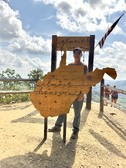 Enlarge photo 17