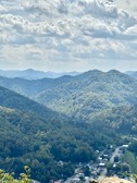 Enlarge photo 25
