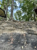 Enlarge photo 29