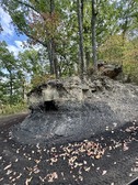 Enlarge photo 33