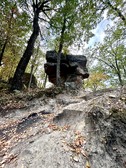 Enlarge photo 36