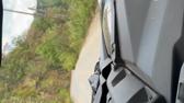 Enlarge MOV 73