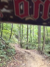 Enlarge photo 6