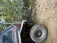 Enlarge photo 92