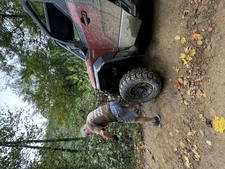 Enlarge photo 91