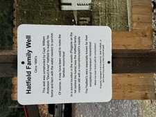 Enlarge photo 32