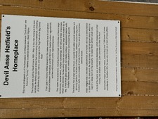 Enlarge photo 19