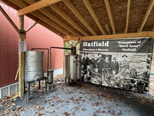 Enlarge photo 20