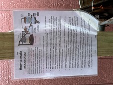 Enlarge photo 35