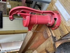 Enlarge photo 22