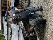 Enlarge photo 40